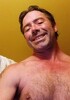 Toraljosh1981 3442642 | American male, 43, Divorced