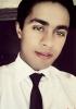 waseem345 2426166 | Pakistani male, 25, Single