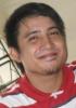 win09 531395 | Filipina male, 31, Single