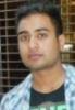 sukh91 825177 | Italian male, 33, Array