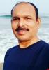 Niits 2635422 | Indian male, 49, Married