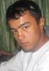 muhamamd796 1346514 | Afghan male, 30, Single