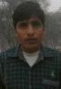 Satya1482 1068024 | Indian male, 42, Single