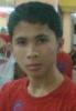 GomezG 590276 | Filipina male, 32, Single