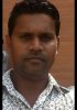 Sarathn71 2276013 | Sri Lankan male, 39, Single