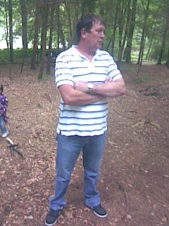 andy6408 UK Man from Trowbridge