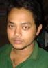 Abdur1988 3201615 | Bangladeshi male, 35, Married