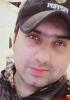 Umair697 3060240 | Pakistani male, 28,