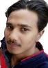 Sabbir10s10 3100528 | Bangladeshi male, 25, Single