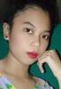 Trish09 2479811 | Filipina female, 20, Single