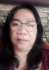 fina319 2745947 | Filipina female, 58, Widowed