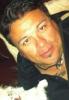 chicogalindo 820787 | American male, 56, Divorced