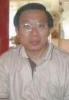 JohnSui 2193519 | Malaysian male, 58, Married