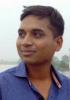 prashant4513 1424002 | Indian male, 39, Single