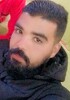 Nabil1995 3470669 | Algerian male, 29, Single