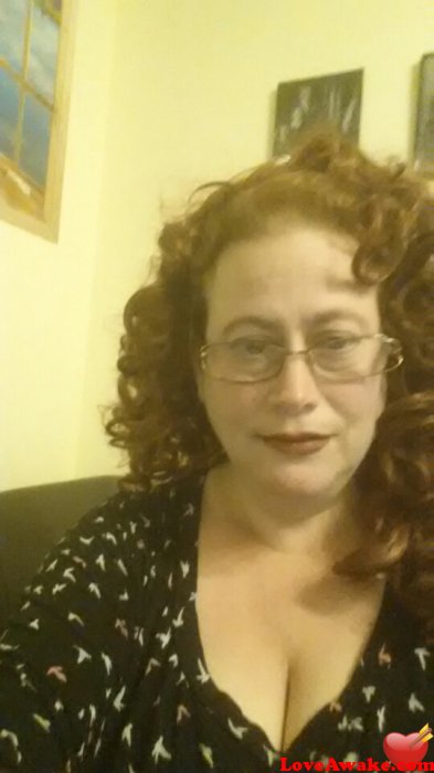 kopper79 UK Woman from Colindale