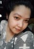 Jorin16 2851444 | Filipina female, 31, Array