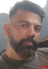 Nick086 3440473 | Indian male, 40, Married