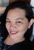 makiissa 2636775 | Filipina female, 36, Single