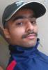 VivekRana 1675203 | Indian male, 27, Single