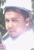 ikram08 1190761 | Indonesian male, 38, Single