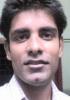 arpankumar 356941 | Indian male, 38, Single