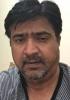 bobbybluedelhi 2074147 | Kuwaiti male, 52, Married, living separately