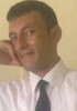 guventimi 3402064 | Turkish male, 45, Single