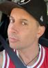 Sammmy101 2690010 | Australian male, 42, Single