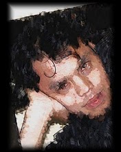 henky54 Indonesian Man from Jakarta, Java