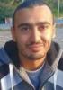 MohamedDali 3261525 | Tunisian male, 26,
