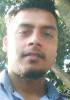 Ronee98 2300911 | Indian male, 27, Single