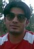 umair50 857818 | Pakistani male, 33, Single