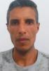 Rhoff15 3107952 | Tunisian male, 40, Single
