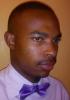 Siphiwe26 1309377 | African male, 35, Array