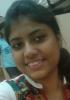 SohiniMajumder 900503 | Indian female, 33, Single