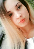 annachech 3416028 | Dutch female, 31, Single