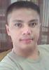 deddy87 1068192 | Indonesian male, 37, Single