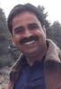 Pau123 1460254 | Indian male, 52, Married, living separately
