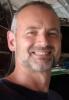 Ales-the-first 2176868 | Czech male, 50, Divorced