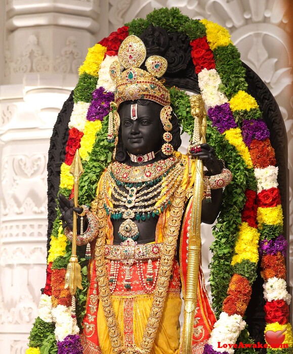 harsh7it Indian Man from Gauriphanta