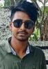 Rafin00 2668898 | Bangladeshi male, 19, Single