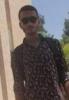 Hassen3 2918242 | Algerian male, 24, Single