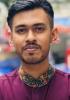 HassRo04 2838382 | Bangladeshi male, 29, Single