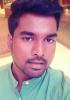 Rohithbn 2443090 | Indian male, 29, Single