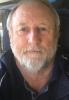 Wazza11 2928260 | Australian male, 67, Married, living separately