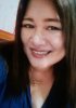 JejeRendon 2669660 | Filipina female, 51, Array