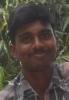 raja007durai 1249571 | Indian male, 29, Single