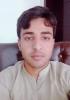 Adnankhan777 2606000 | Pakistani male, 27, Single
