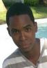 Josue007 2012728 | Dominican Republic male, 31, Array